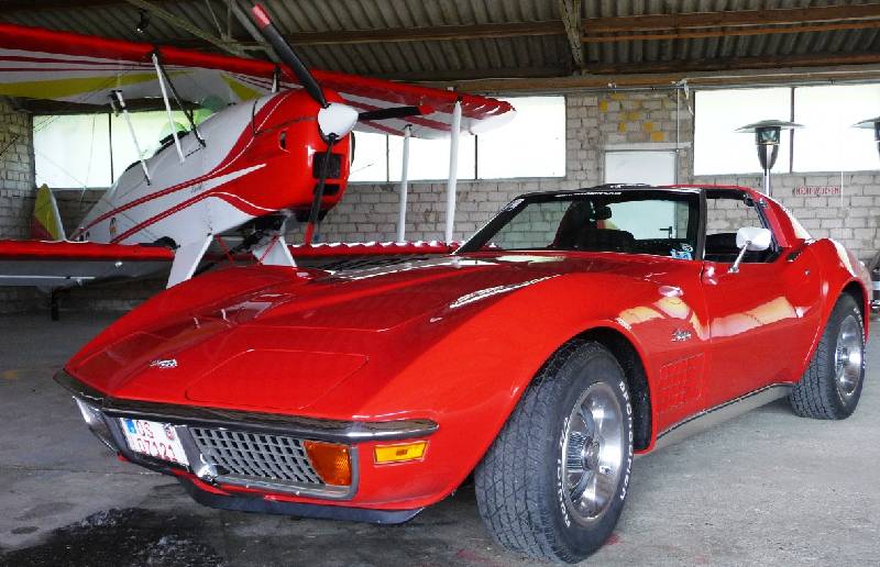 72 stingray martinsranch aeroplane 